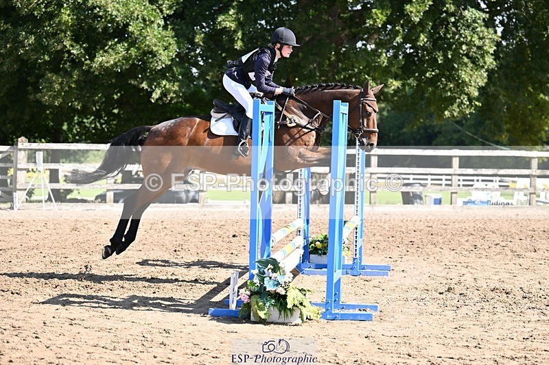 250823A-105851-27178 - NAF Round 1 10.30 to 11.40 End