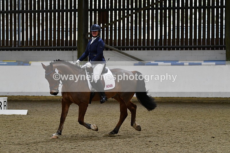 WJ5_3505 - Time 14:27 to 14:50