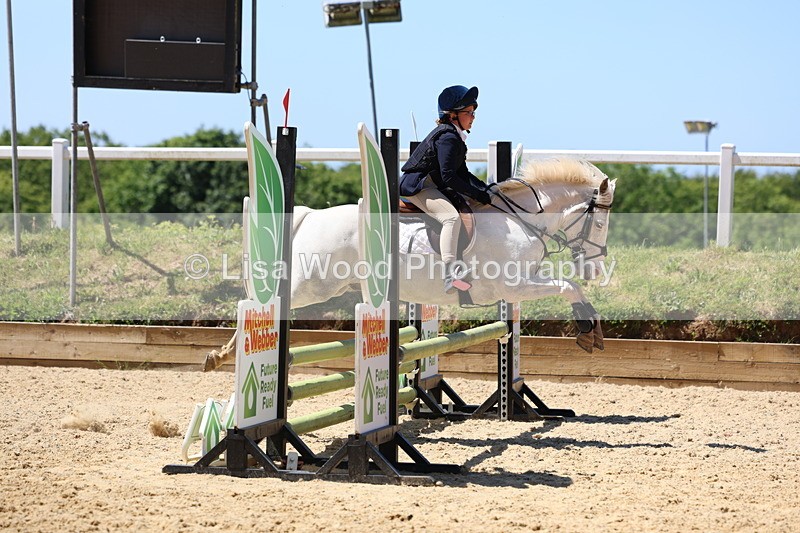 3E7A2788 - Class 6: 70cm