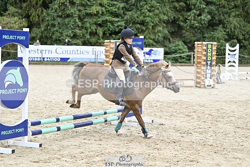 250820A-105322-03326 - Round 1, 10am to 11am Break