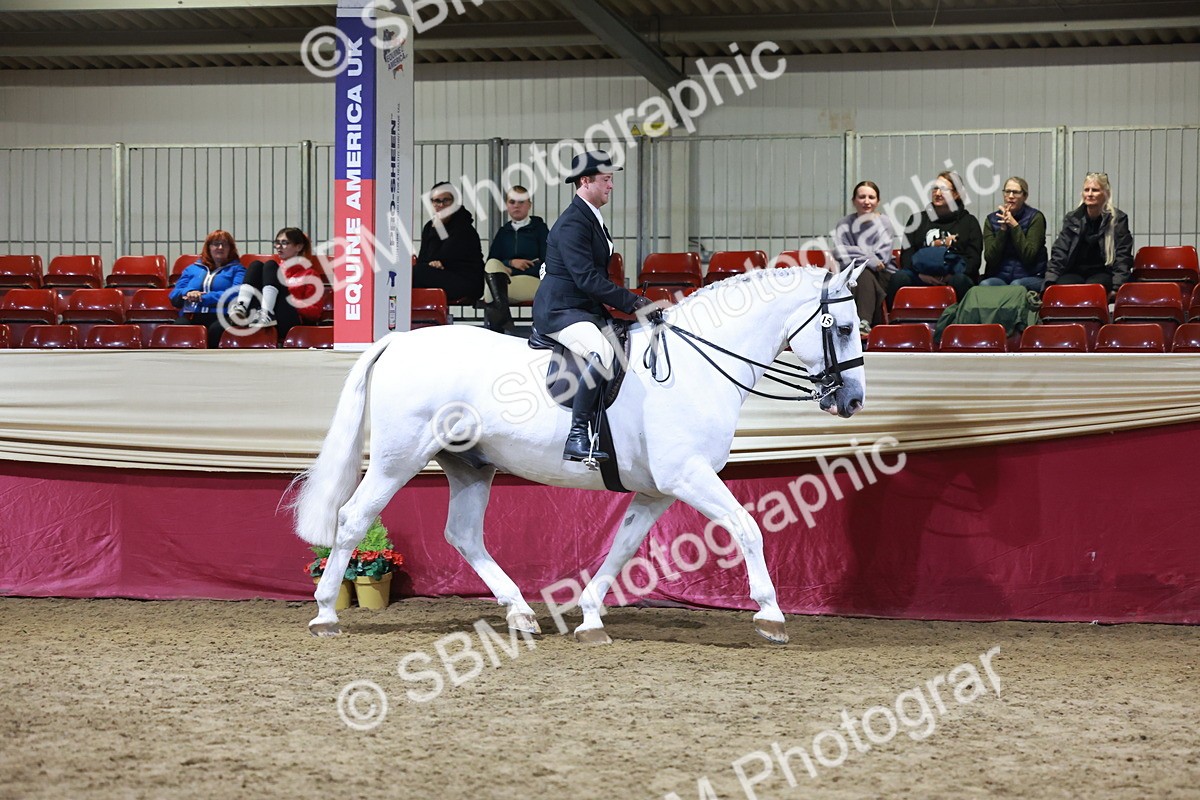 SBM_21541 - Class V - Champion of Champions