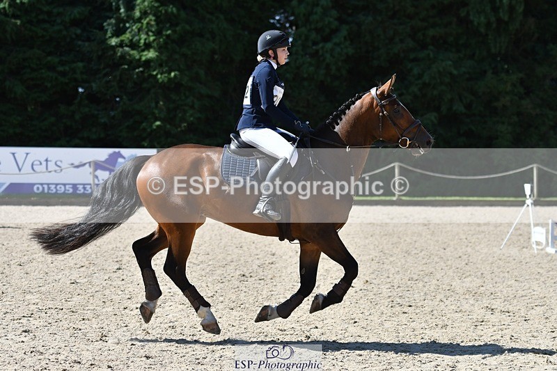 240728-103531-02444 - PC70, Round 2