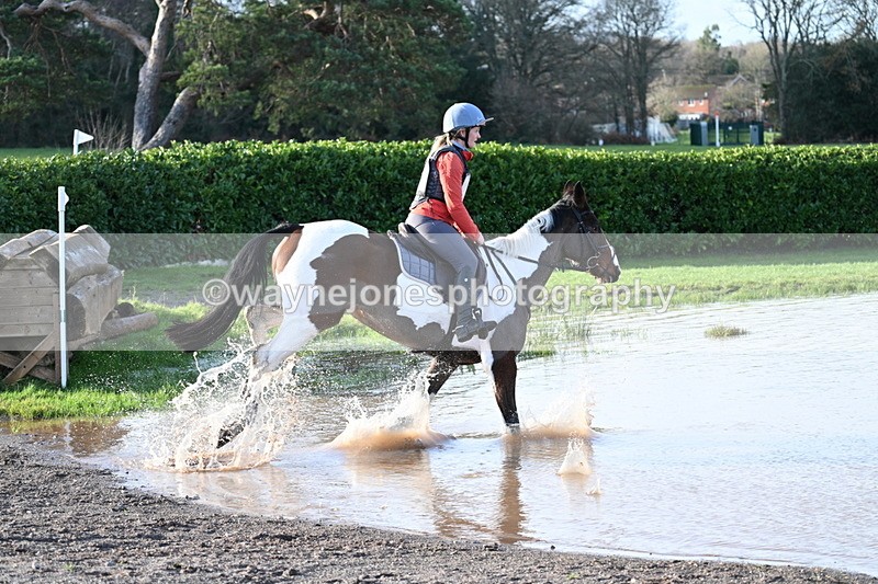 WJ7_9940 - Time 11:49 to 12:09