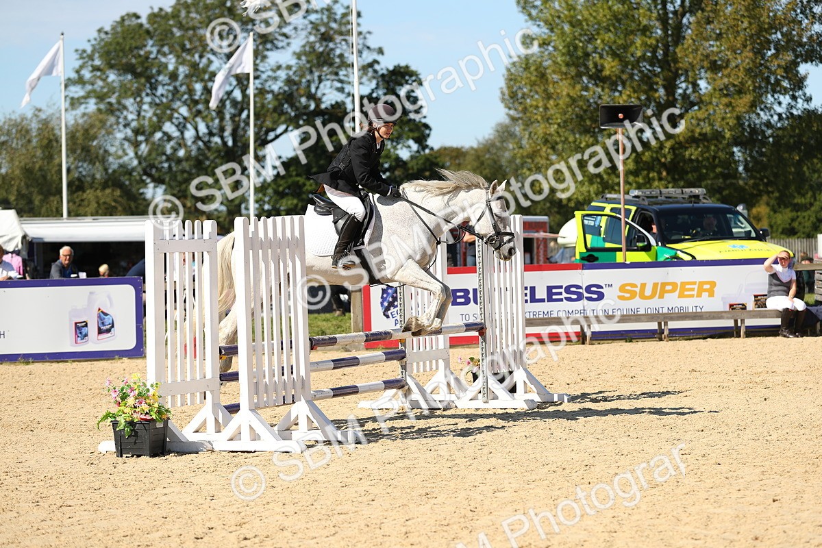 SBM_18962 - Supreme Championship - AM