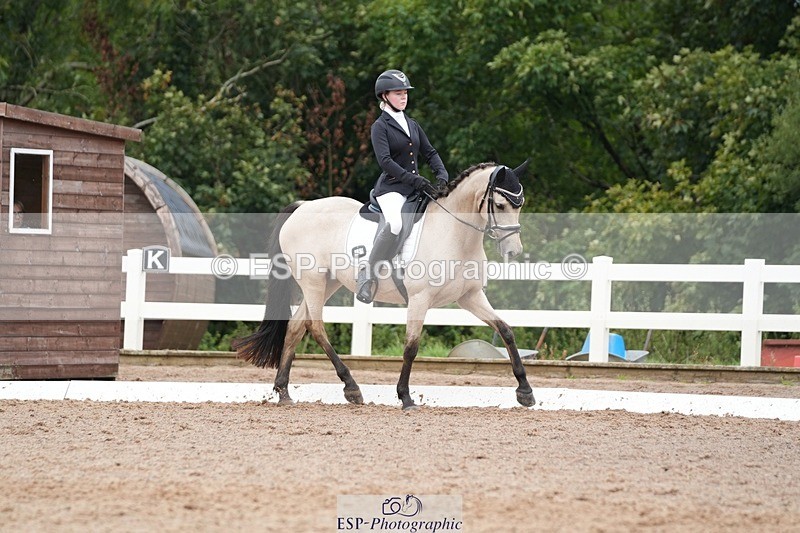 250907-115204-06185 - 095-Georgia.CadoganStars.Of.Jupiter