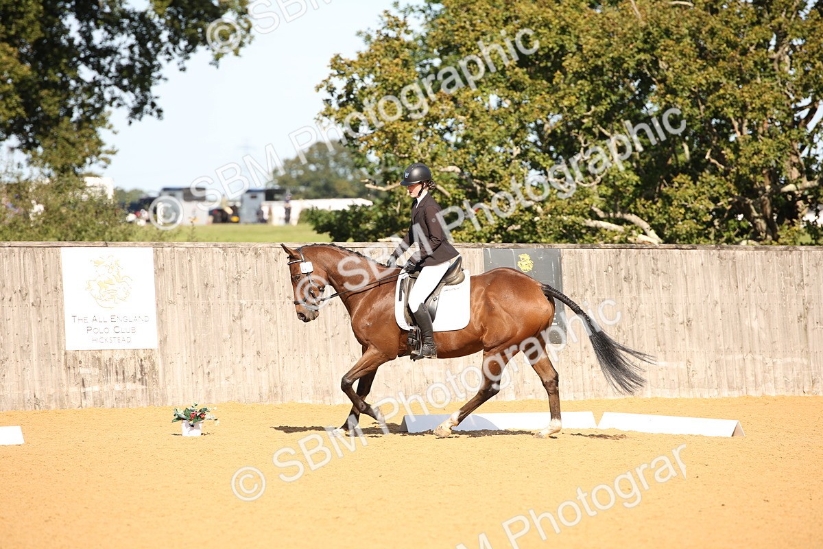 SBM_18364 - D31 - Grand Tour - PYO Open