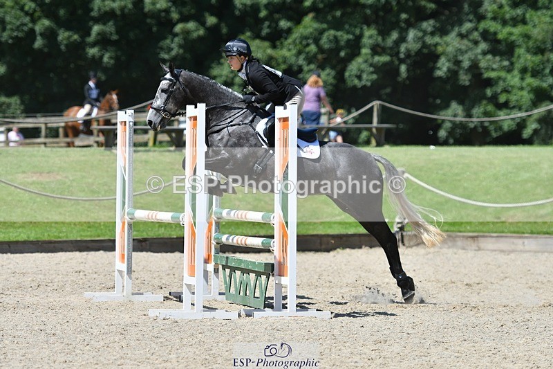 240728-134658-05475 - PC90, Round 2