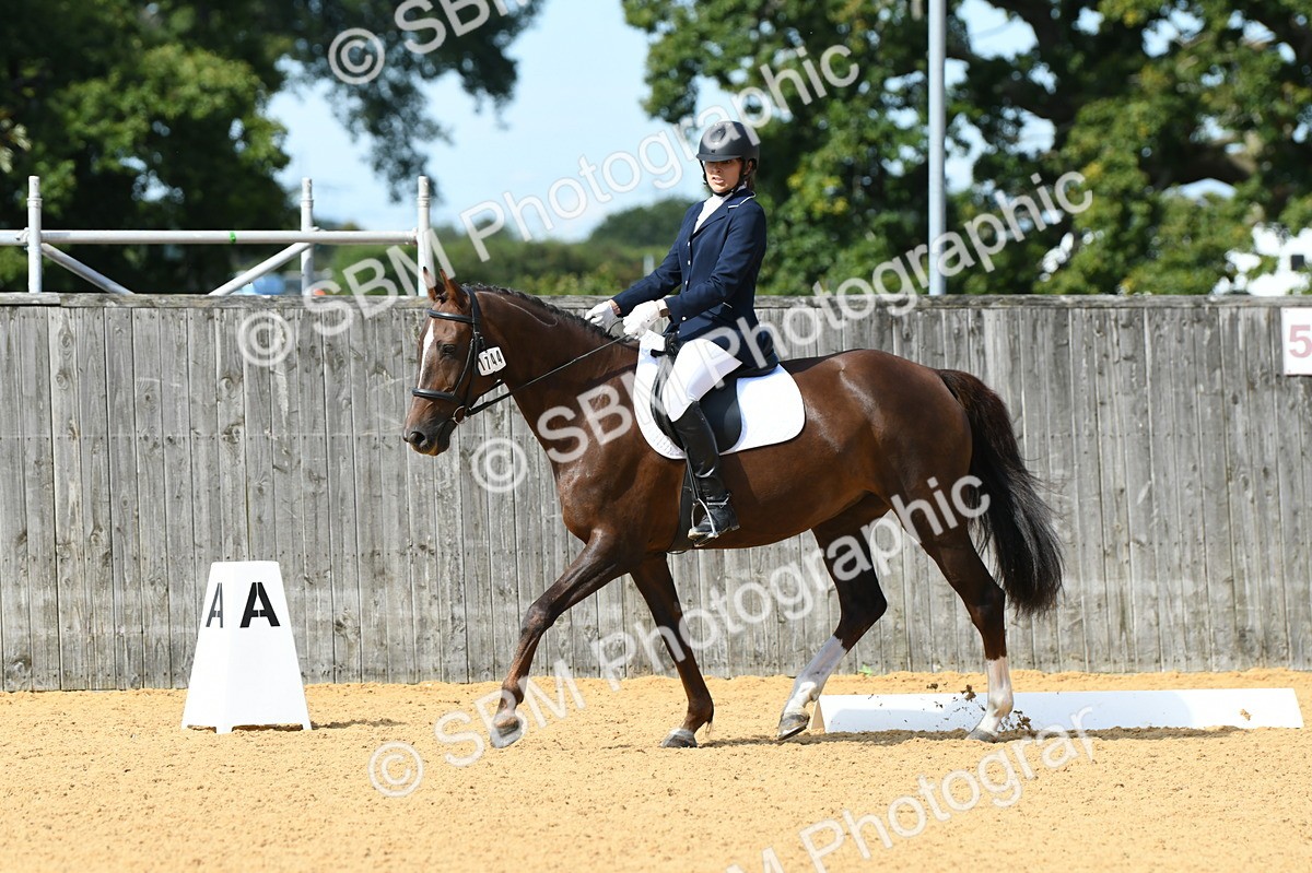 SBM_20836 - D13 - Grand Tour Championship - Prelim 12