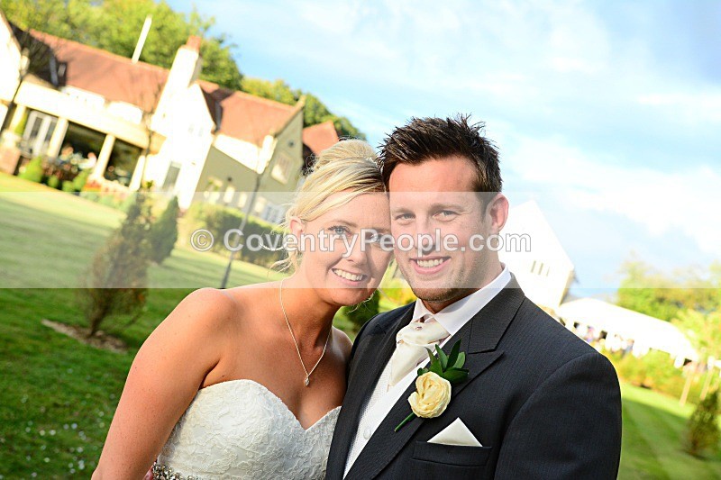 RUD_0070 - Luke and Abigail