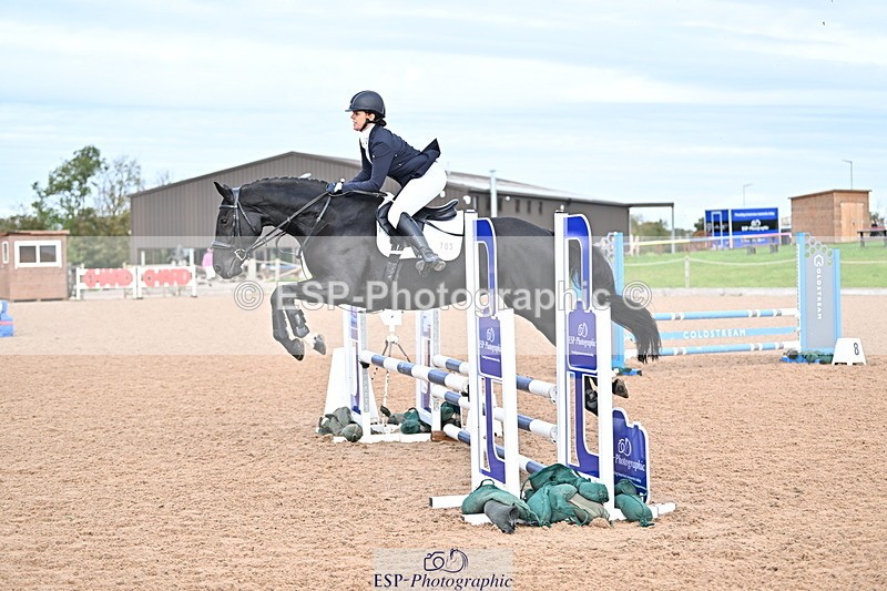 241012A-112823-00664 - 80cm