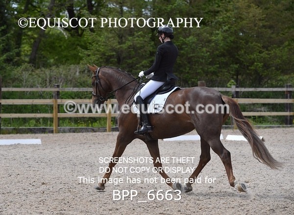 BPP_6663 - 33 N BAXTER