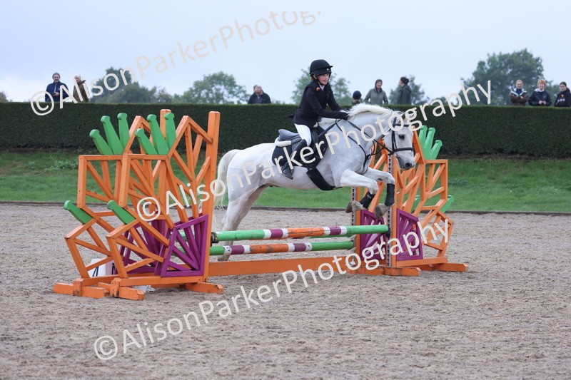 20250928-0397 - Class 3 - 60cm