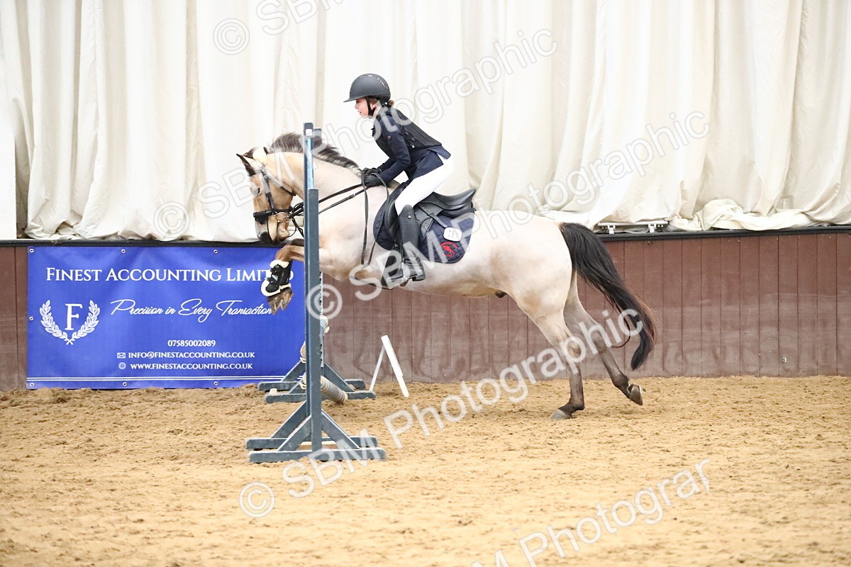 SBM_002079 - Class 4 - 60cm