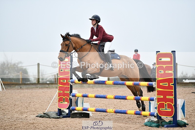 241102A-140328-05395 - SAT Cls 10 Discovery and 1m Open