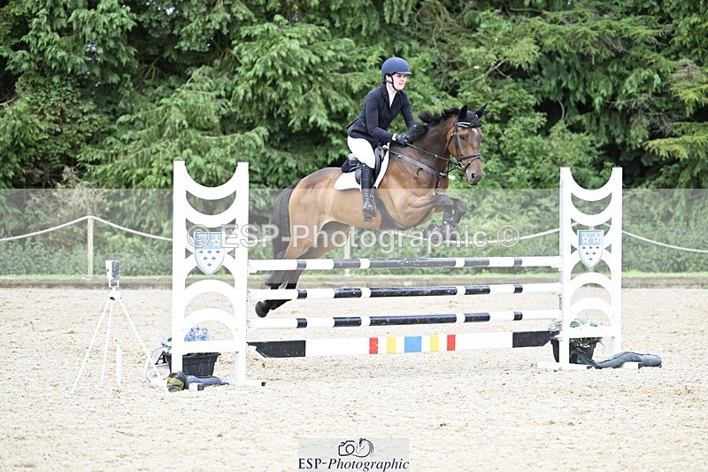 240707-100835-18813 - Cls 50 Newcomers