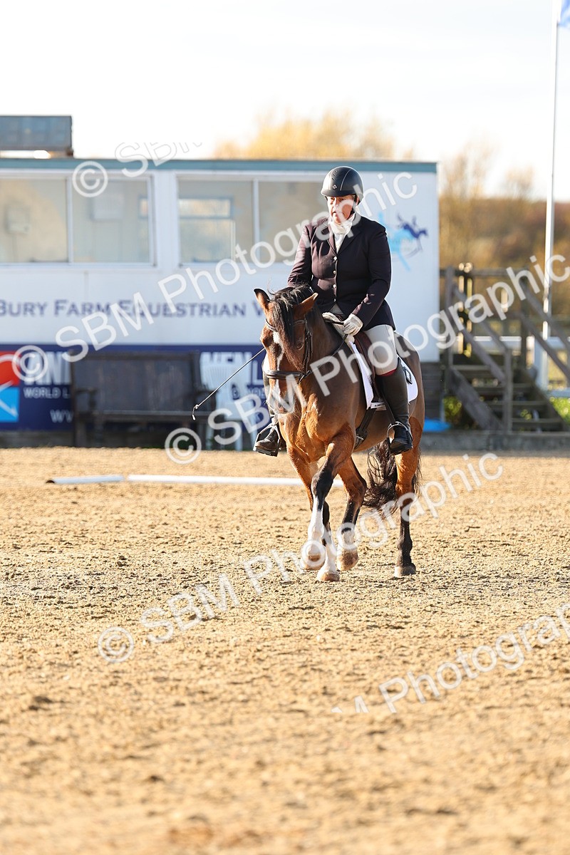 SBM_001677 - Medium 4