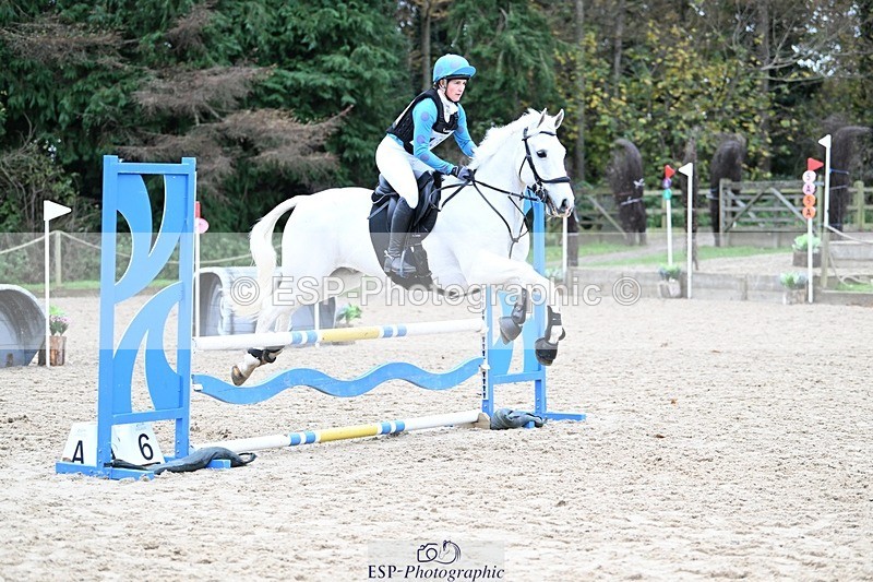 241116-113137-00998 - Cls 2 80-85cm 11.30 to End