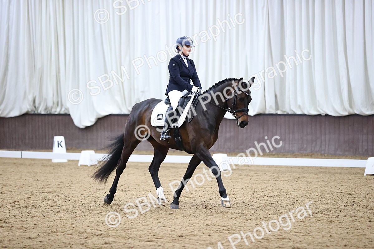 SBM_002893 - Class 14-17-8 - FSM MED-Adv Med-Nov