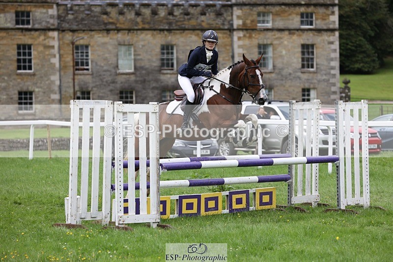 230805-122916-02093 - SJ 11.55 to 13