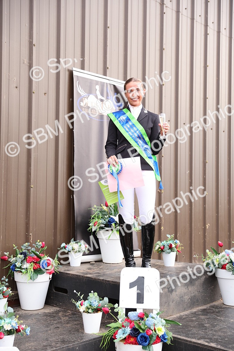 SBM_014932 - Presentations