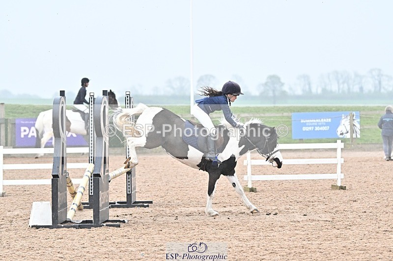 250415-160131-00207 - 70cm