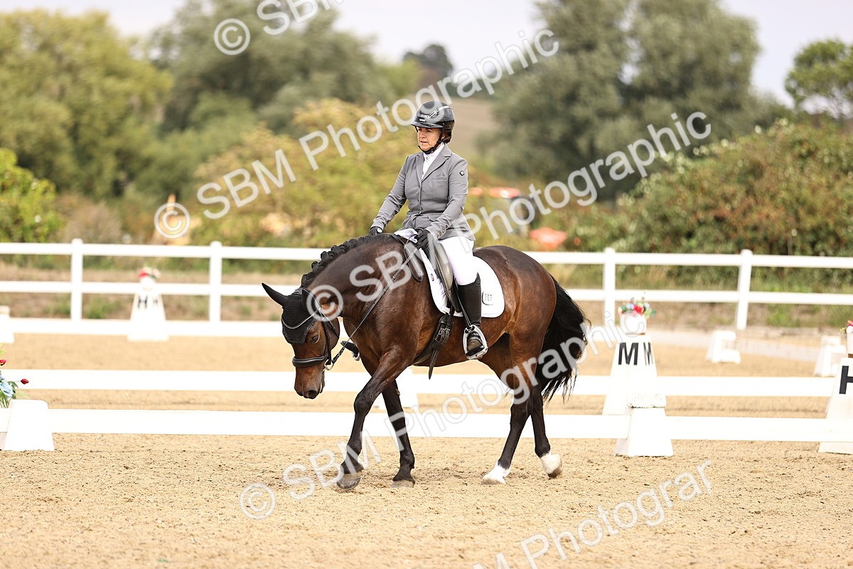 SBM_013987 - Class 4 - Novice 5 - 13.09-13.51