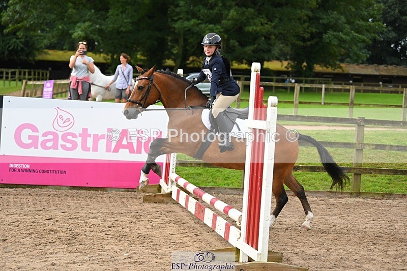 230824-091352-01117 - Round 1 Start to 10.50 coursewalk