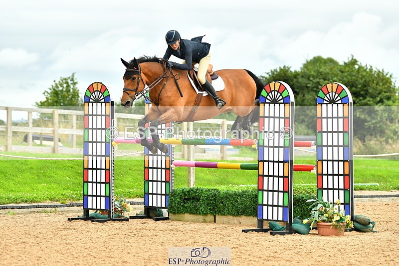 230728A-162204-03485 - Cls 5 National 1.30m