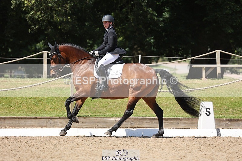 240719-115929-01559 - 154-Lucinda_Paull-Imperatrix