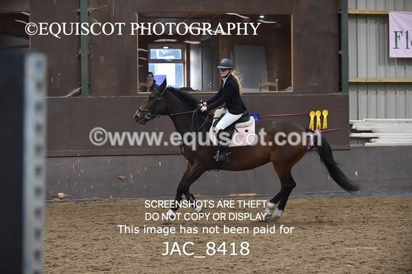 JAC_8418 - CLASS 7 SMALL OPEN 80CM