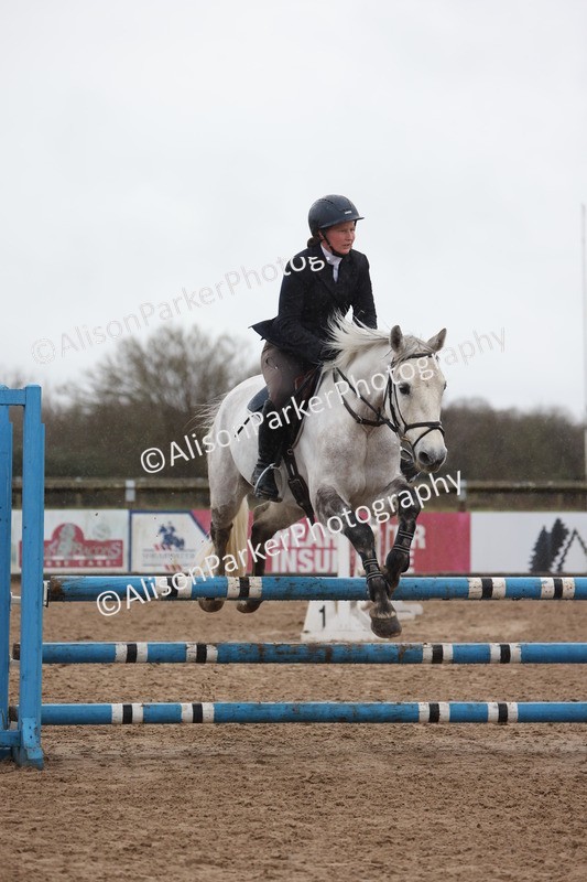 20260201-1449 - Class 4 - 90cm