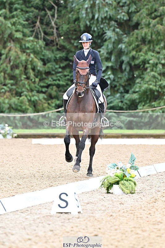 251023A-100921-00974 - A-007-Maja.Hullah