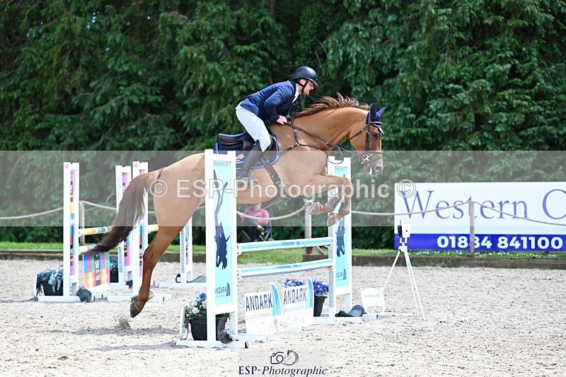 240706-145513-17261 - Cls 38 Discovery and 1m Open