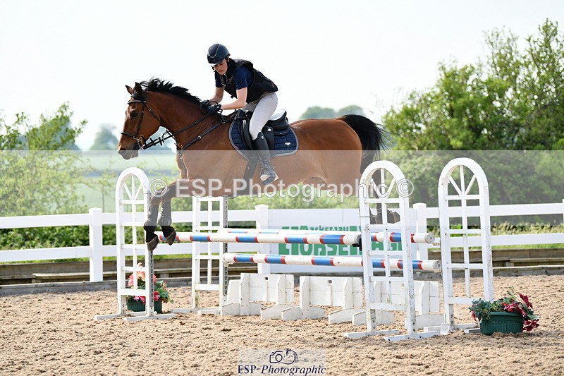 240511A-163817-15451 - Cls 26 Discovery and 1m Open