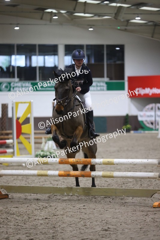 20260125-4232 - Class 4 - 70cm