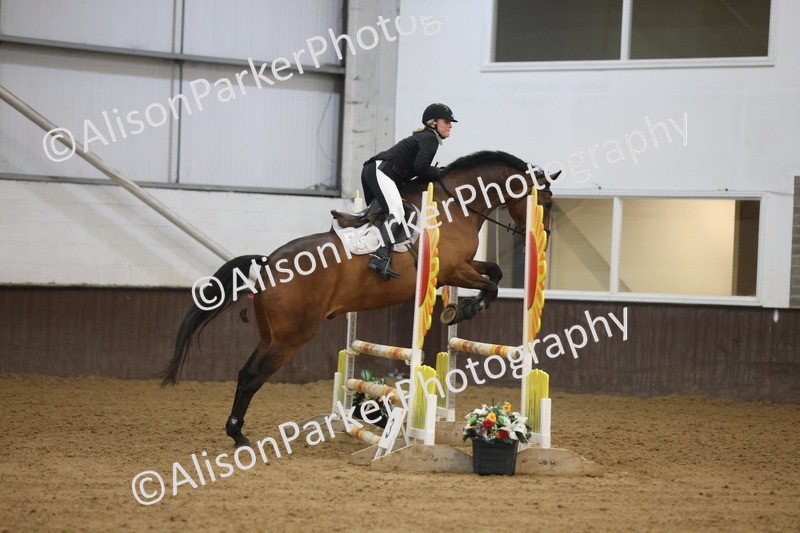 20260314-6854 - 90cm