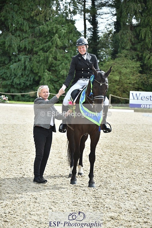 230812-160108-05271 - FEI PSG Bronze Presentations