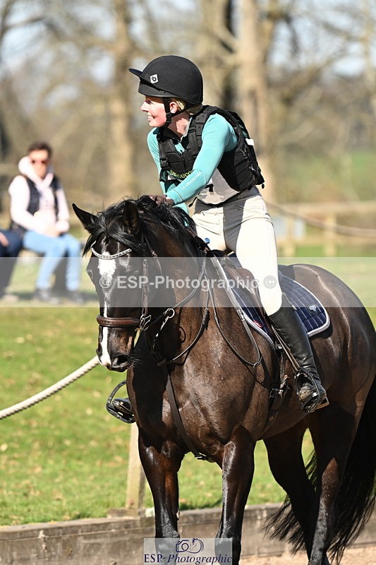 250301A-114851-00444 - Cls 02 80cm