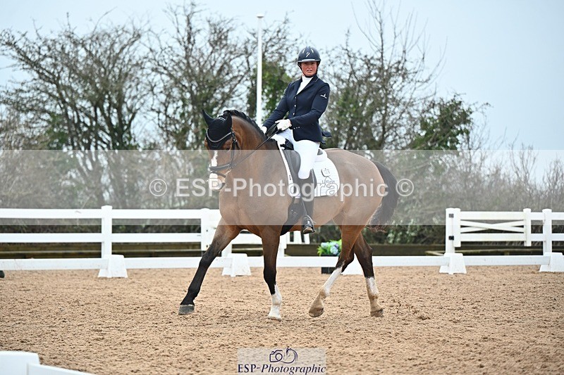 250214-141012-02121 - 128-Amy.Hose-Enrique