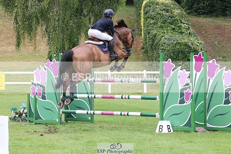 230708-134944-12888 - Cls 23 1.30m Open