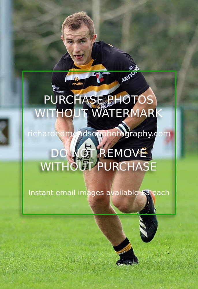 IMG_4365 - Kendal Rugby (7/9/24)