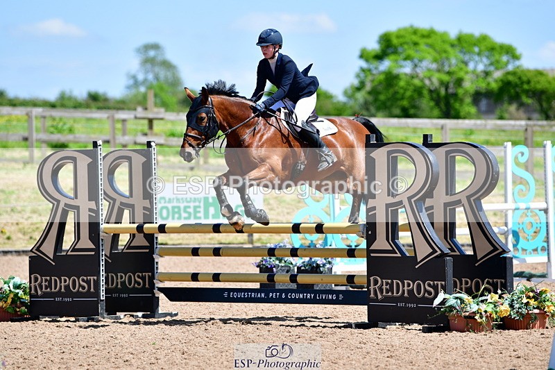 240525A-140221-06319 - Cls 24 1.05m National Am Qualifier