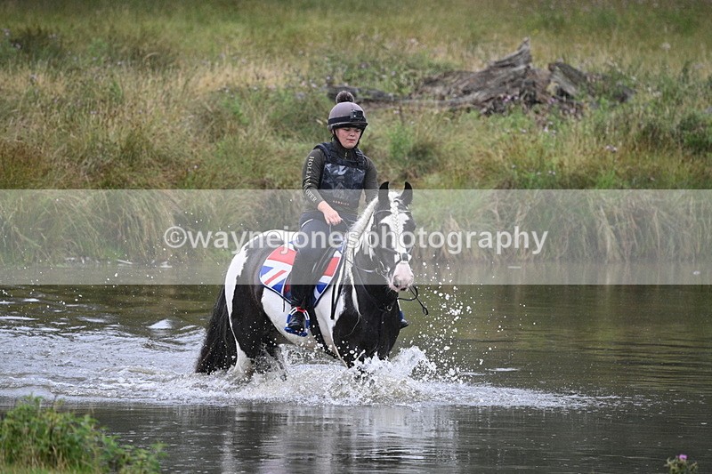 WJ7_8265 - Time at Water 11:24 to 11:52