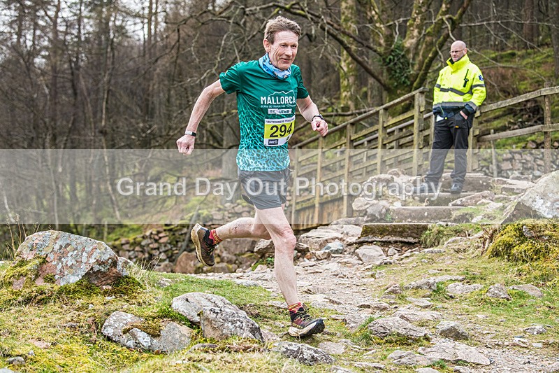 Buttermere-438 - Fellside Events Buttermere Trail Race Sunday 22nd March 2026