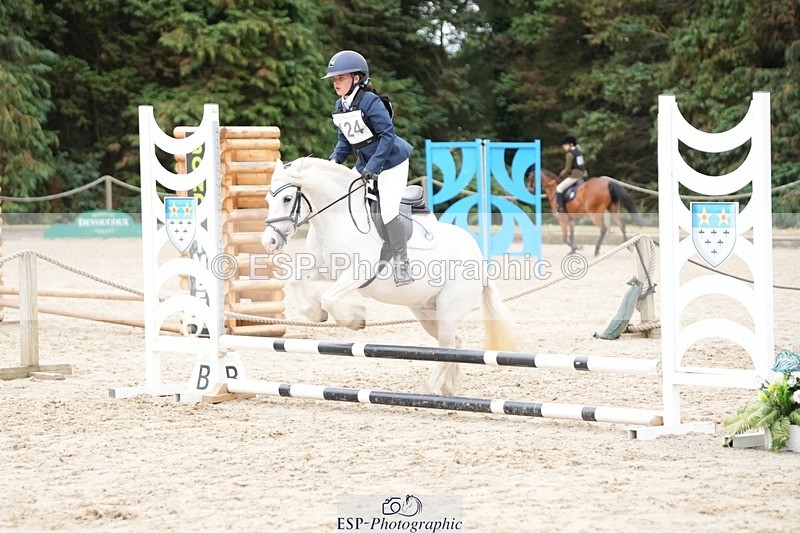 250820A-100048-02211 - Round 2, 9.45 to 10.45 Break