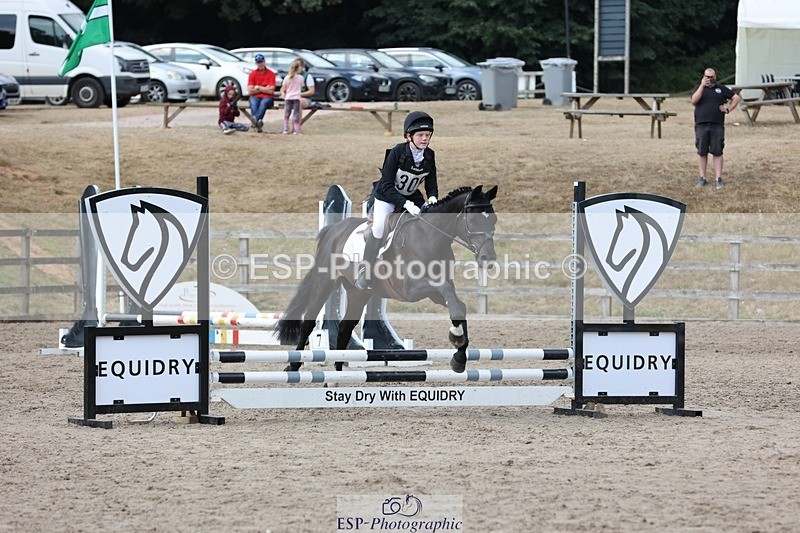 250821A-113608-14976 - NAF Roumd 1 10.30 to 11.30