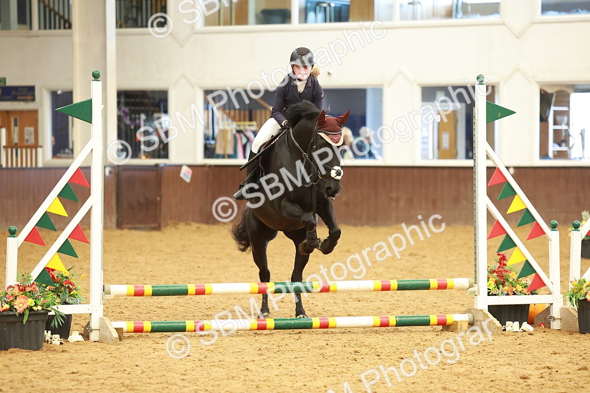 SBM_001164 - Class 2 - 50cm