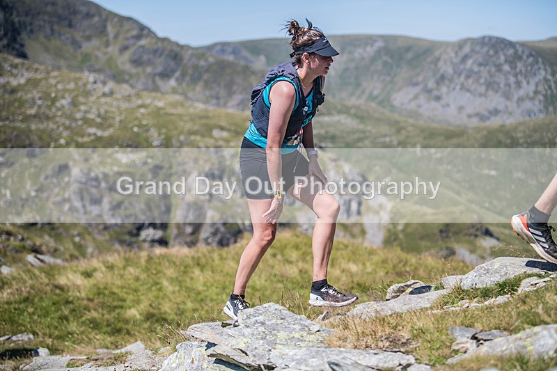 Kentmere-1031 - Kentmere Horseshoe Fell Race Sunday 19th July 2026