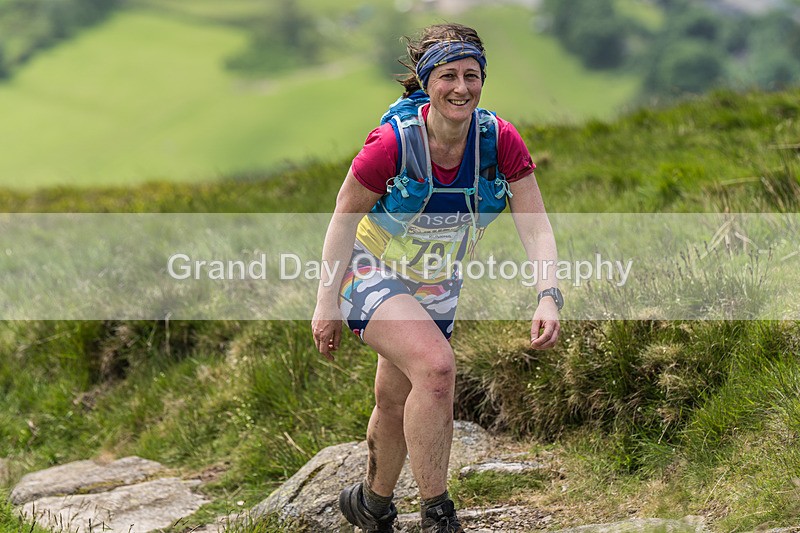 Howtown-308 - Howtown Fell Race Sunday 7th June 2026
