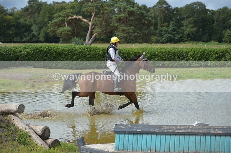 NGP_1726 - XC Time 10:53 to 11:00